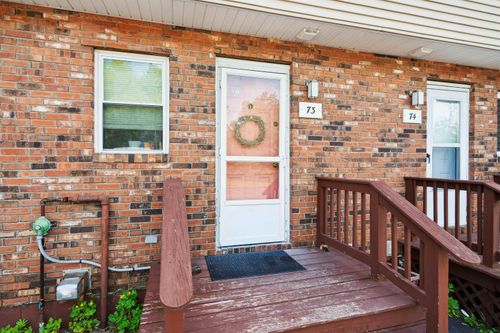 73-220 Mascoma St, Lebanon, NH, 03766-2654 | Card Image