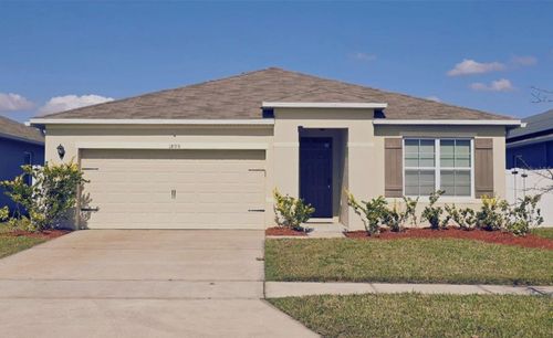 1895 Cassidy Knoll Dr, Kindred, FL, 34744-6143 | Card Image