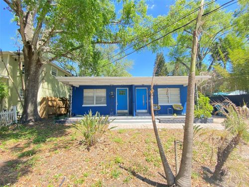 1001 E Pine St, Orlando, FL, 32801-3055 | Card Image