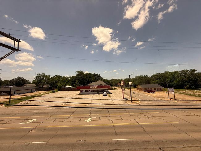 1100 S Austin Ave, Home with 0 bedrooms, 0 bathrooms and null parking in Denison TX | Image 16
