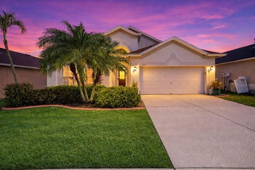 10604 Little Bend Ln, RIVERVIEW, FL, 33579-2319 | Card Image
