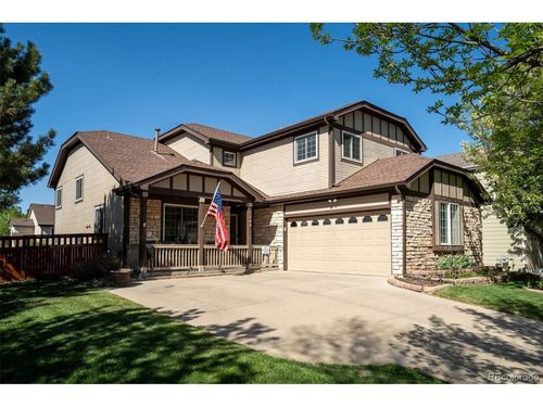 5269 Nighthawk Pkwy, Brighton, CO, 80601-8766 | Card Image