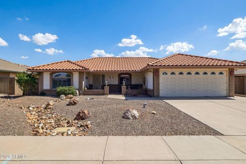 11533 E Madero Ave, Mesa, AZ, 85209-1440 | Card Image