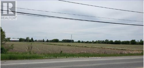 5667 Old Richmond Road W, Ottawa, ON, K2R1G4 | Card Image