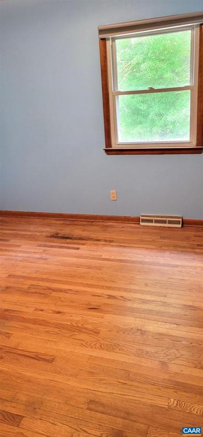 103 Piedmont Ave S, House other with 3 bedrooms, 1 bathrooms and null parking in CHARLOTTESVILLE VA | Image 21