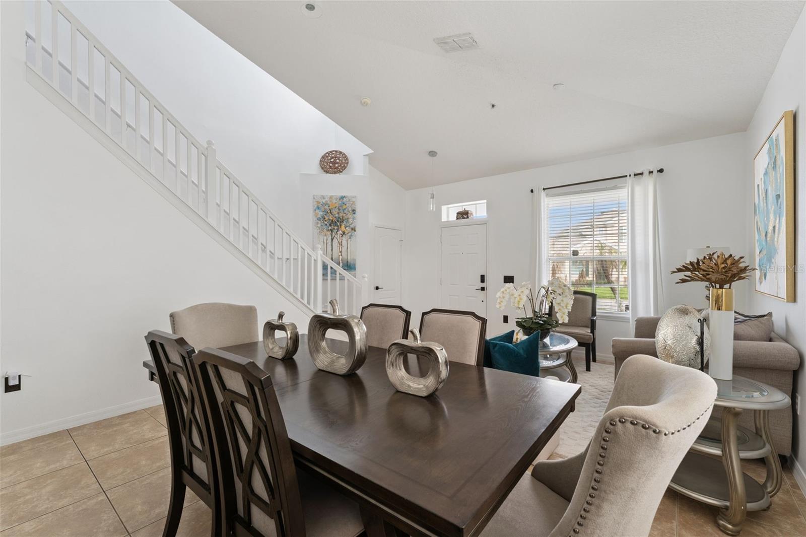 Residential in ORLANDO 3