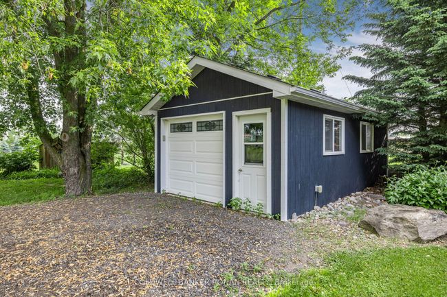 6643 3 Rd Line, House other with 6 bedrooms, 6 bathrooms and 30 parking in New Tecumseth ON | Image 36