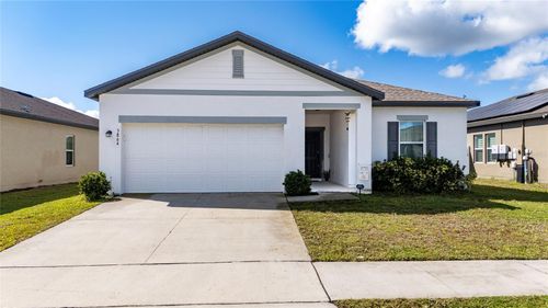 5864 Bovine Dr, SAINT CLOUD, FL, 34771-9174 | Card Image