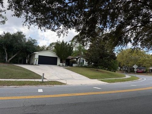 200 Carriage Hill Dr, Casselberry, FL, 32707-4301 | Card Image