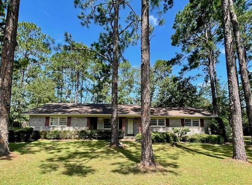 1145 Edwin St, Soperton, GA, 30457-3527 | Card Image
