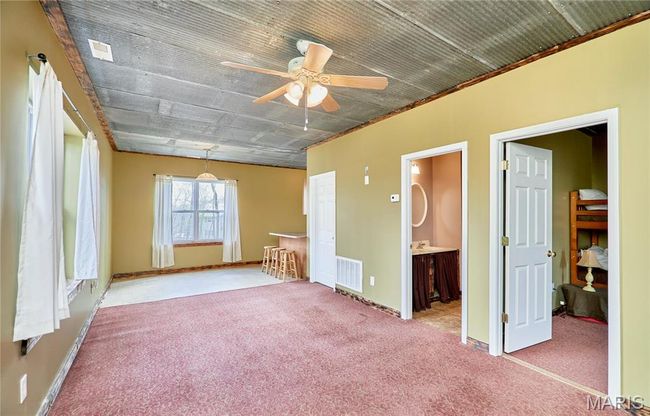 43139 Deerview Dr, House other with 2 bedrooms, 1 bathrooms and 2 parking in Monroe City MO | Image 60