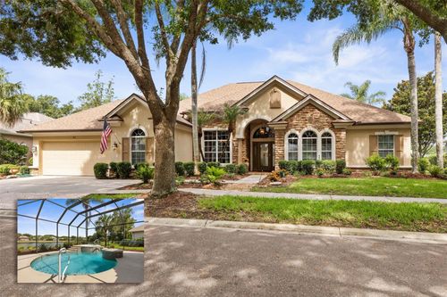 57 Osprey Cir, Palm Coast, FL, 32137-4532 | Card Image