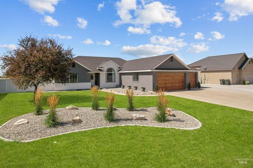 78 Pelican Dr, Rupert, ID, 83350-8714 | Card Image