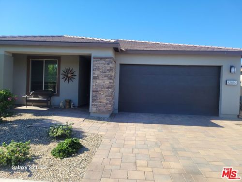 82850 Temescal Canyon Dr, Indio, CA, 92201-0354 | Card Image