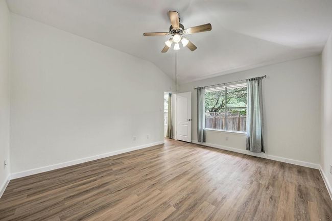 2705 Sabinal Trl, House other with 3 bedrooms, 2 bathrooms and 4 parking in Cedar Park TX | Image 23