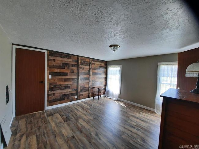 887 Annette Ln, House other with 2 bedrooms, 2 bathrooms and null parking in Mountain View AR | Image 7