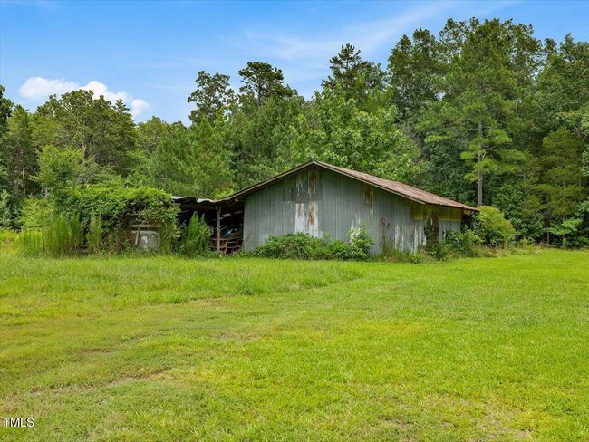 58-Barn | Image 56