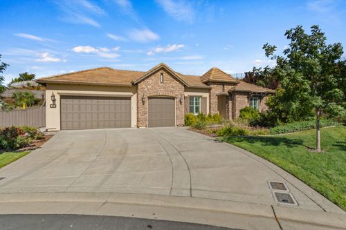 239 Candlewood Ct, El Dorado Hills, CA, 95762-9581 | Card Image