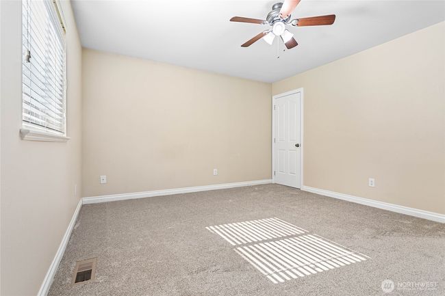 Bedroom 2 | Image 23