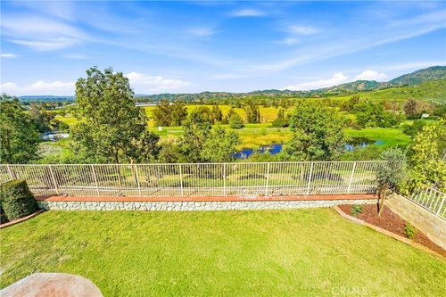 20711 Shadow Rock Ln, Trabuco Canyon, CA, 92679-3350 | Card Image