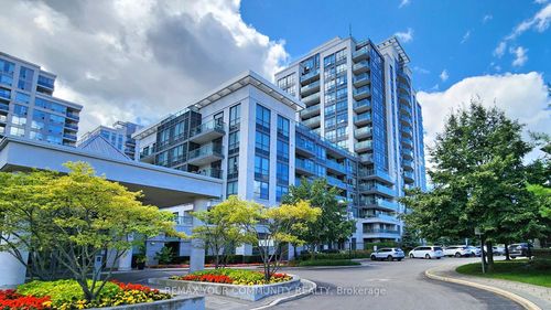 1004-30 N Park Rd, Vaughan, ON, L4J0G6 | Card Image