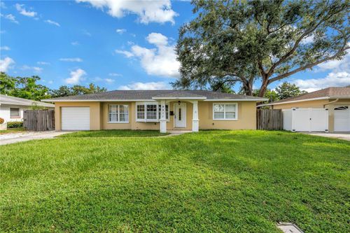 4211 27th Ave N, ST PETERSBURG, FL, 33713-2205 | Card Image
