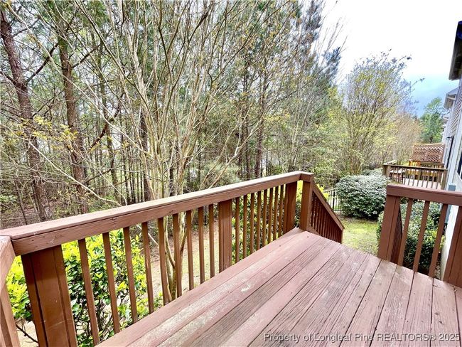 148 Pine Hawk Dr, House other with 3 bedrooms, 3 bathrooms and null parking in Spring Lake NC | Image 21