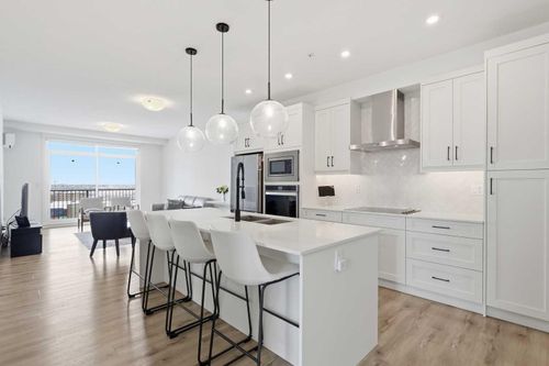 314-20 Sage Hill Walk Nw, Calgary, AB, T3R1Z5 | Card Image