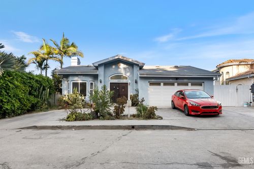 4200 Barrett Rd, Los Angeles, CA, 90032-1719 | Card Image
