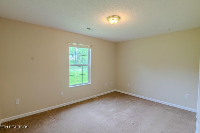 254 Dumplin Ln, Condo with 3 bedrooms, 2 bathrooms and null parking in Kodak TN | Image 10