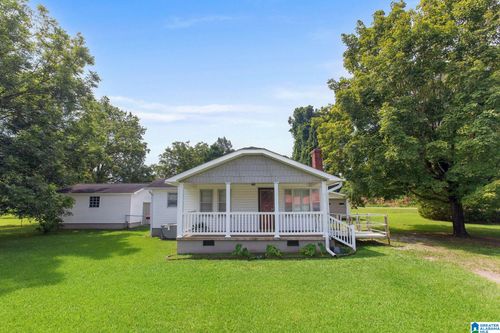 2106 Adams St, Gadsden, AL, 35904-4754 | Card Image