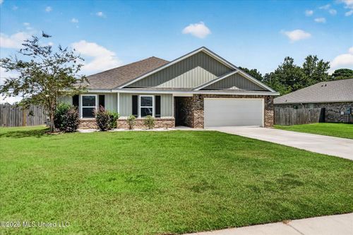 15266 Cypress Way, Biloxi, MS, 39532-5403 | Card Image