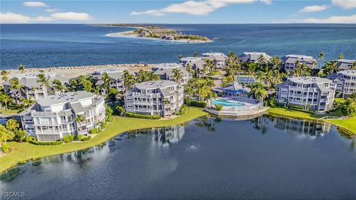 1659 Lands End Vlg, CAPTIVA, FL, 33924 | Card Image
