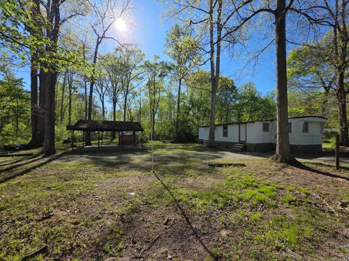 60 Red Bird Lane, Worthville, KY, 41098 | Card Image