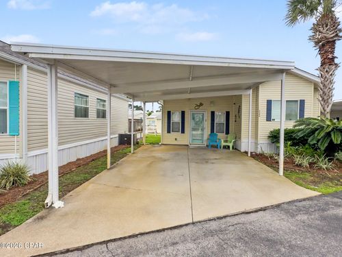 133-1219 Navy Blvd, Panama City Beach, FL, 32408-7449 | Card Image