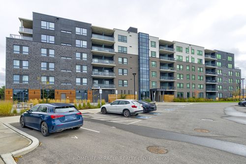 402-26 Lowes Rd W, Guelph, ON, N1G0H4 | Card Image