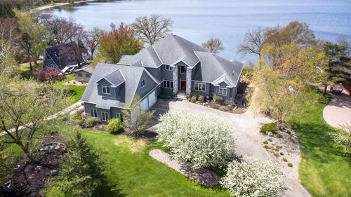 19699 623rd Ave, Litchfield, MN, 55355-6484 | Card Image
