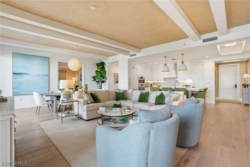 unit-456-1115 Central Ave, NAPLES, FL, 34102-6270 | Card Image