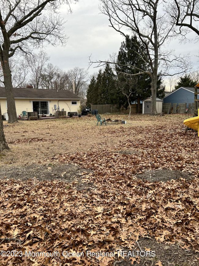 1642 Pond Road, Sold in Brick Zoocasa