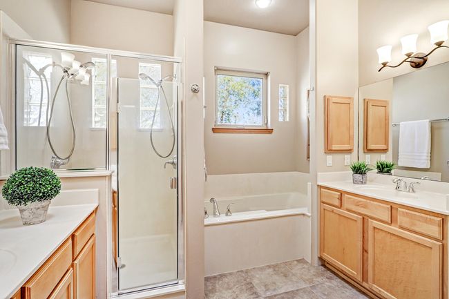 120 Espinosa Rd, House other with 4 bedrooms, 3 bathrooms and null parking in Corrales NM | Image 24