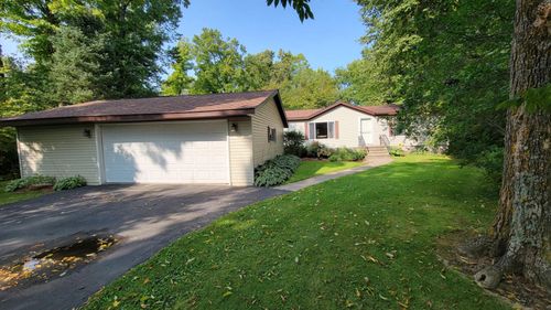 50-N9211 Chip N Dale Dr, Pickerel, WI, 54465-9701 | Card Image