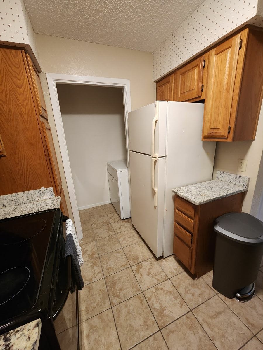 Residential in Arlington 5