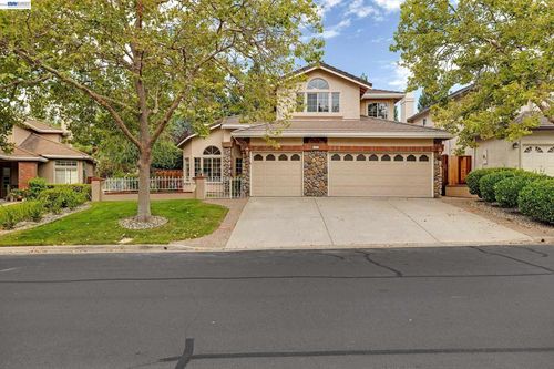 3825 Sheffield Cir, Danville, CA, 94506-1261 | Card Image