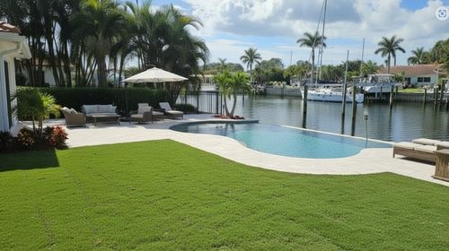 2017 Iowa Ave Ne, St Petersburg, FL, 33703-3427 | Card Image