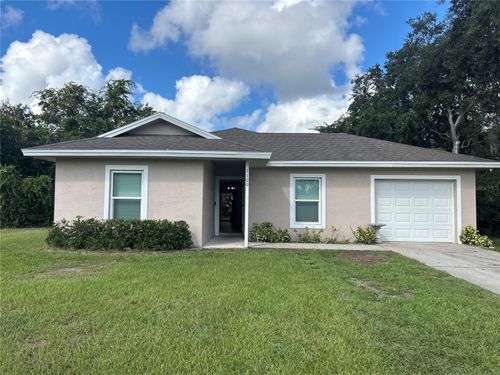 1100 9th Ave, DELAND, FL, 32724-3906 | Card Image