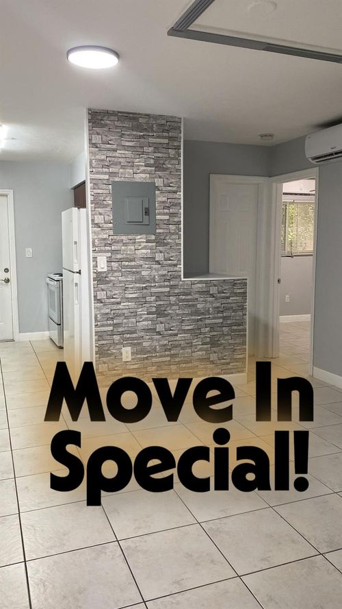 apt-12-6224 Miramar Pkwy, Miramar, FL, 33023-3993 | Card Image