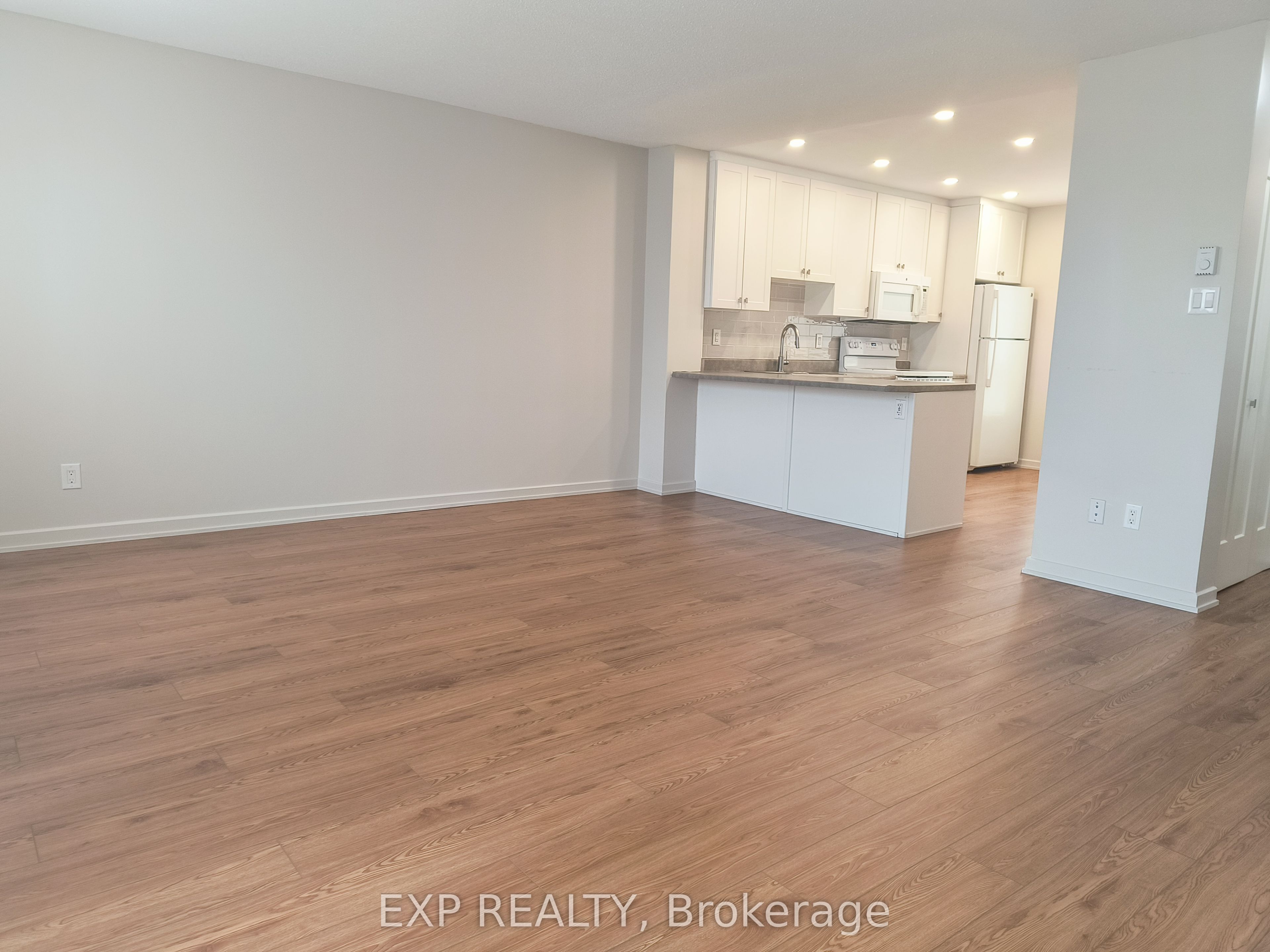 Residential Lease in Overbrook - Castleheights and Area 4