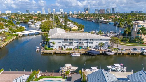 302-535 Hendricks Isle, Fort Lauderdale, FL, 33301-3731 | Card Image