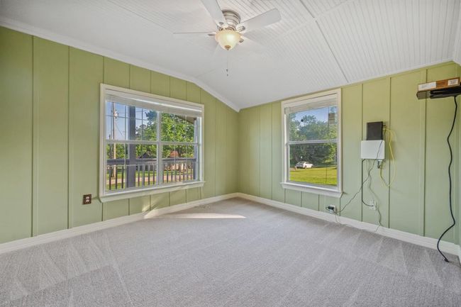 Bedroom | Image 6