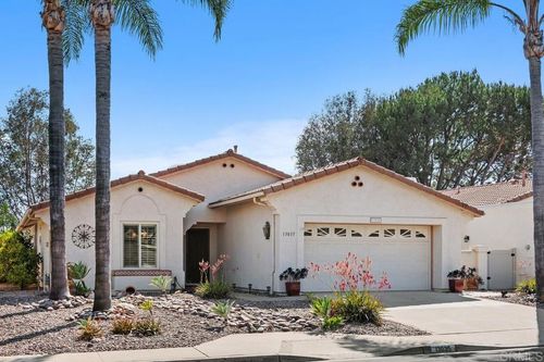 13035 Avenida Marbella, San Diego, CA, 92128-1542 | Card Image